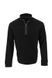Кофти Sun Valley LIPIK 9999 black - S UDZ7167B5ED6451.FB4 фото 1
