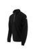Кофти Sun Valley LIPIK 9999 black - S UDZ7167B5ED6451.FB4 фото 2