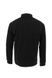 Кофти Sun Valley LIPIK 9999 black - S UDZ7167B5ED6451.FB4 фото 3
