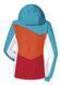 Куртки утеплені Schoeffel SKI JACKET SCHLADMING3 0750 turquoise - 36 UB38123B3BC46451.37AE фото 2
