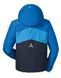 Куртки утеплені Schoeffel JACKET TOURS2 8730 princess blue - 140 см UB37123A03A4644F.2FC0 фото 2
