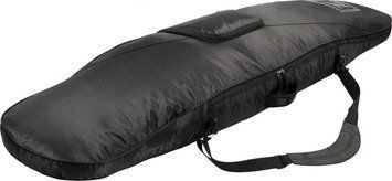 Чохли для сноуборда Nitro SUB BOARD BAG diamond black - 165 U907E1AF046255.3F98 фото