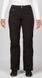 Штани Spyder штани WINNER TAILORED 001 black - 8 U8I8B8583B3945.353 фото 1