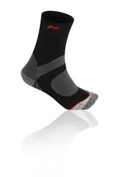 Шкарпетки Fuse TREK TA 300 navy/anthracite - 35-38 UCH6EB5D759250.3FC фото