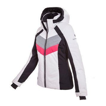 Куртки утеплені Sun Valley RETRO 0052/1084/9999/8395 white - S UE2167BF84644F.30C3 фото