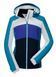 Куртки утеплені Schoeffel SKI JACKET SCHLADMING2 0764 hawaiian ocean - 36 UAZ8123A0344644F.30B0 фото 1