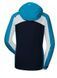 Куртки утеплені Schoeffel SKI JACKET SCHLADMING2 0764 hawaiian ocean - 36 UAZ8123A0344644F.30B0 фото 2