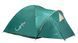 Намети туристичні Freetime MAREO fly galapagos green UI66427BE950252.3BF8 фото 1