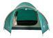 Намети туристичні Freetime MAREO fly galapagos green UI66427BE950252.3BF8 фото 2