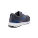Кросівки Brooks TRANSCEND 6 ebony/blue/mandarin - 41 UG671DAAA2A16E50.34F8 фото 2