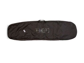 Чохли для сноуборда Ride UNFORGIVEN BOARD SLEEVE black - 172 UL769BB26A46253.4 фото