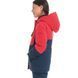 Куртки утеплені Schoeffel SKI JACKET BRANDNERTAL G 2500 hibiscus - 128 см UB68123C5E446453.1691 фото 3