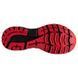 Кросівки Brooks GHOST 14 GTX 004 black/blackened pearl/highriskred - 40,5 UFW71DAD76616E55.4444 фото 6