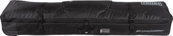 Чохли для сноуборда Nitro TRACKER WHEELIE BOARD BAG 165 jet black U9167E8CF24624F.1F2 фото