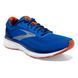 Кросівки Brooks TRACE 495 blue/navy/orange - 42,5 UG671DACC6616E54.4131 фото 1