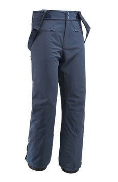 Штани утеплені Eider BIG SKY PANT 2.0 M 6623 dark night - S UC71329FDF4704F.FDB фото