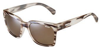 Окуляри сонцезахисні Sinner BLUE WATER shiny cry brown UOZ6AB93914AE4E.2C63 фото