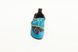 Туфлі скельні Boreal NINJA JR. VENT blue / black - 29-30 U756DAD596854.10E7 фото 2