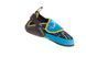 Туфлі скельні Boreal NINJA JR. VENT blue / black - 29-30 U756DAD596854.10E7 фото 1