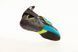 Туфлі скельні Boreal NINJA JR. VENT blue / black - 29-30 U756DAD596854.10E7 фото 3