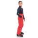 Штани утеплені Schoeffel SKI PANTS BIARRITZ2 2500 hibiscus - 128 см UB58123881947053.1691 фото 3