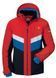 Куртки утеплені Schoeffel SKI JACKET BAD GASTEIN1 2420 flame scarlet - 48 UB37123A0394644F.308B фото 1