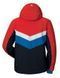 Куртки утеплені Schoeffel SKI JACKET BAD GASTEIN1 2420 flame scarlet - 48 UB37123A0394644F.308B фото 2