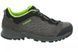 Черевики трекінгові Lowa EXPLORER GTX LO anthracite/lime - 44,5 UF476BBB183752.1957 фото 1