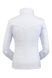 Кофти флісові Spyder ENCORE FULL ZIP FLEECE JACKET 100 white - L U8S8B8B17927A51.36A3-2 фото 2