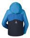Куртки утеплені Schoeffel JACKET LE HAVRE2 7870 ibiza blue - 140 см UB1812387EA4644F.3072 фото 2