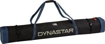 Чохли для гірських лиж Dynastar SPEEDZONE ADJUST UBV6339EEF4B4F.0 фото