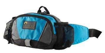 Сумки на пояс Active Leisure ST.JOHNS lime/grey UDI6150D513E4C.EE5 фото