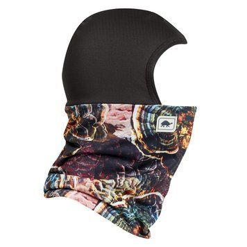 Балаклави Turtle Fur COMFORT SHELL SHELLACLAVA 491 be the fung i U8P6C9582AFE51.38E7 фото