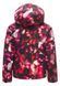 Куртки утеплені Spyder GIRLS LOLA 651 dba/dba/blk - 8 років U8I8B8B104644F.30AB фото 2