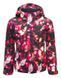 Куртки утеплені Spyder GIRLS LOLA 651 dba/dba/blk - 8 років U8I8B8B104644F.30AB фото 1