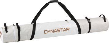 Чохли для гірських лиж Dynastar INTENSE ADJUST UBX8339EF04B4F.0 фото