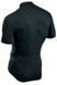 Футболки Northwave FORCE JERSEY FULL ZIP black UBL782BEE46852.4 фото 2