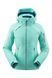 Куртки утеплені Spyder SCHATZI GTX INFINIUM 349 open green - 6 U8M8B8B15F46451.3691 фото 1