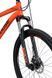 Велосипеди гірські Mongoose SWITCHBACK SPORT UEB677123D4A650.3 фото 4