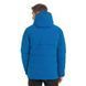 Куртки пухові Schoeffel DOWN JACKET WEISSFLUH M 8310 indigo bunting - 48 UB67123C5D841053.3E86 фото 2