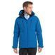 Куртки пухові Schoeffel DOWN JACKET WEISSFLUH M 8310 indigo bunting - 48 UB67123C5D841053.3E86 фото 1