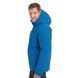 Куртки пухові Schoeffel DOWN JACKET WEISSFLUH M 8310 indigo bunting - 48 UB67123C5D841053.3E86 фото 3