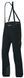 Штани утеплені Mammut SPLIDE PANTS MEN black UDX66E67144704D.4 фото 2