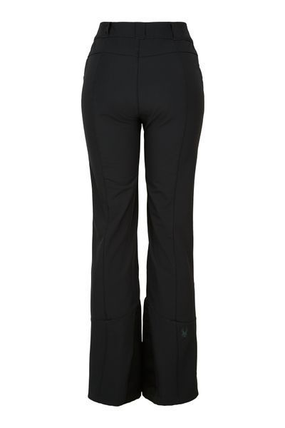 Штани легкі Spyder ORB SOFTSHELL 001 black - 40-42 U8K8B8C57D46953.353 фото