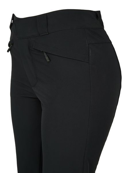 Штани легкі Spyder ORB SOFTSHELL 001 black - 40-42 U8K8B8C57D46953.353 фото