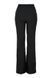 Штани легкі Spyder ORB SOFTSHELL 001 black - 40-42 U8K8B8C57D46953.353 фото 2