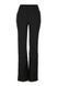 Штани легкі Spyder ORB SOFTSHELL 001 black - 40-42 U8K8B8C57D46953.353 фото 1