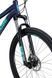 Велосипеди гірські Mongoose SWITCHBACK SPORT W navy UE0877A7584A650.47 фото 4