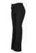 Штани легкі Spyder ORB SOFTSHELL 001 black - 40-42 U8K8B8C57D46953.353 фото 3