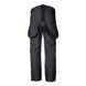 Штани утеплені Schoeffel м SKI PANTS MAROISPITZE M 9990 black - 48 UBC7123C5C947055.140B.131 фото 9